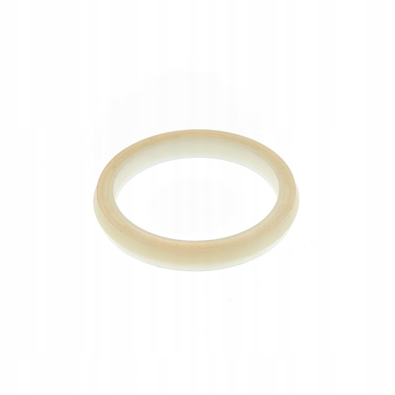 Wacker dpu control seal 5100005533