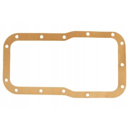 Vpk4304 gasket