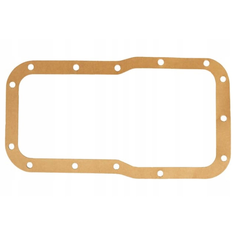 Vpk4304 gasket