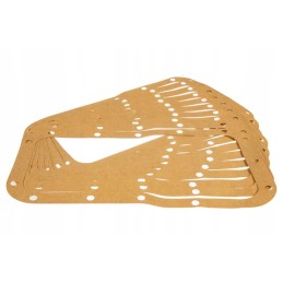 Vpk4304 gasket