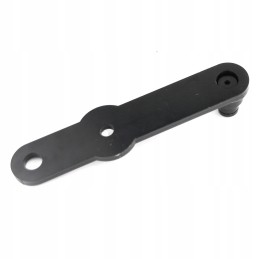 Sipma welded lever with 569 5279 080 520 00