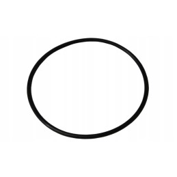 O-ring seal ring 47 35x1 78 mf3 364281x1