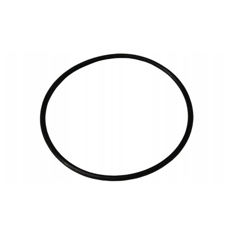O-ring seal ring 47 35x1 78 mf3 364281x1