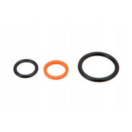 Rep00063 set of valve sealing rings