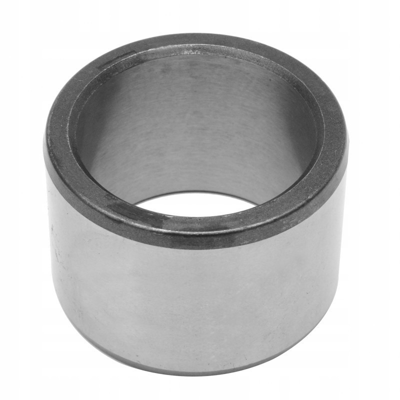 Bucket cat backhoe loader cylinder bush