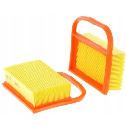 Air filter sa 12371