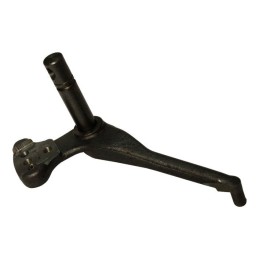 PTO engaging lever 3 holes mf 255 ursus 3512