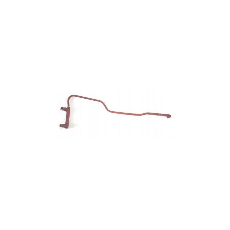 Brake master cylinder cable c 385 motogeneric