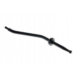 Gear lever c 330 42230061