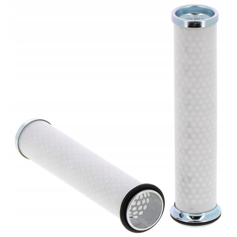 Air filter sa 11637 hifi filter