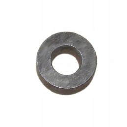 C 330 lifter oil channel cover sleeve