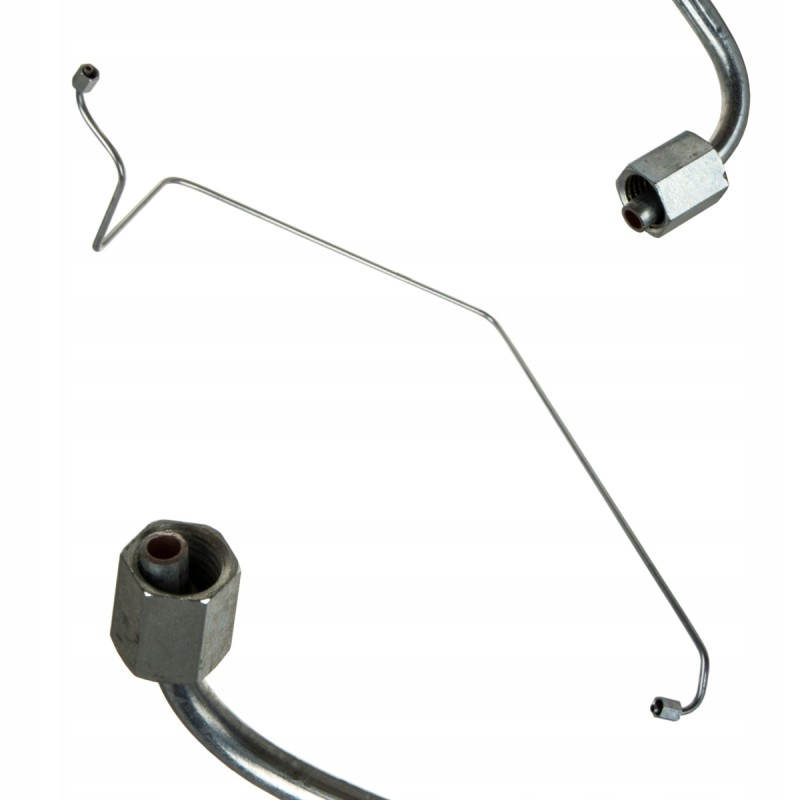 Mf3 flame plug cable, original Ursus