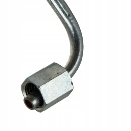 Mf3 flame plug cable, original Ursus