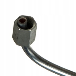 Mf3 flame plug cable, original Ursus