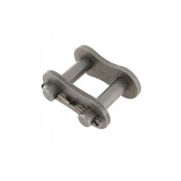 329264m91 chain link 10 a 1