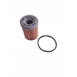 Wacker oil filter 5000094930 1d81 original