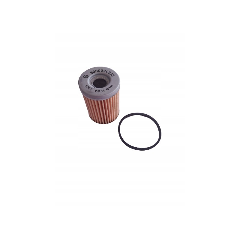 Wacker oil filter 5000094930 1d81 original