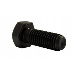 Cat bcef series king pin bolt