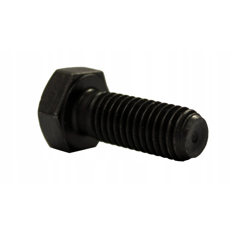 Cat bcef series king pin bolt