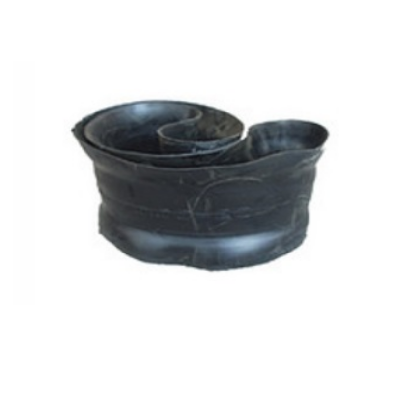 Protective apron tube protector 825 20 825 20