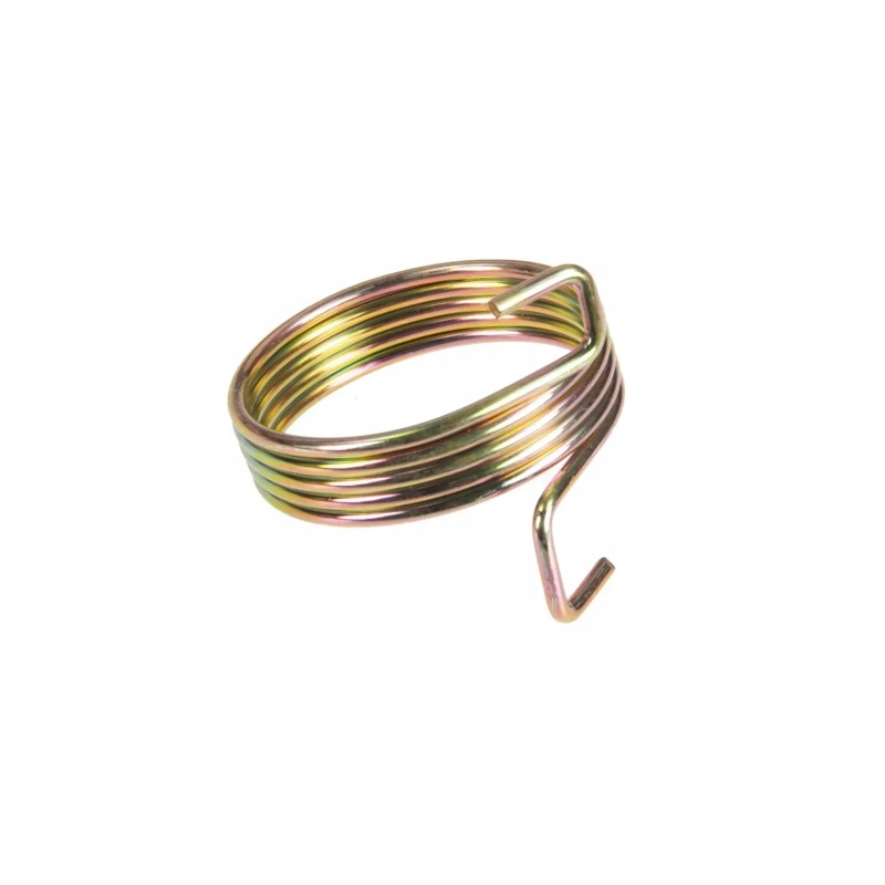 800445 1 compressed cube counter spring