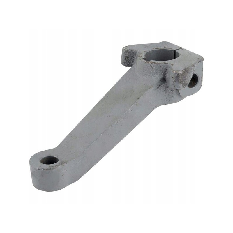 Upper steering arm Ursus C 360 50634030