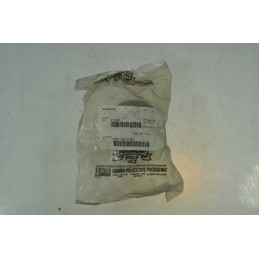 Volvo bucket connector sleeve 11883769