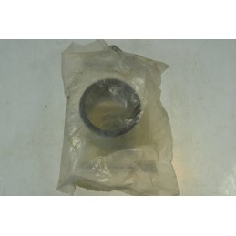 Volvo bucket connector sleeve 11883769