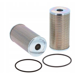 Oil filter so4072