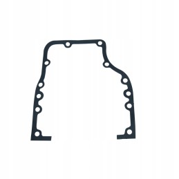 Rear housing cover gasket 50 00 149 0