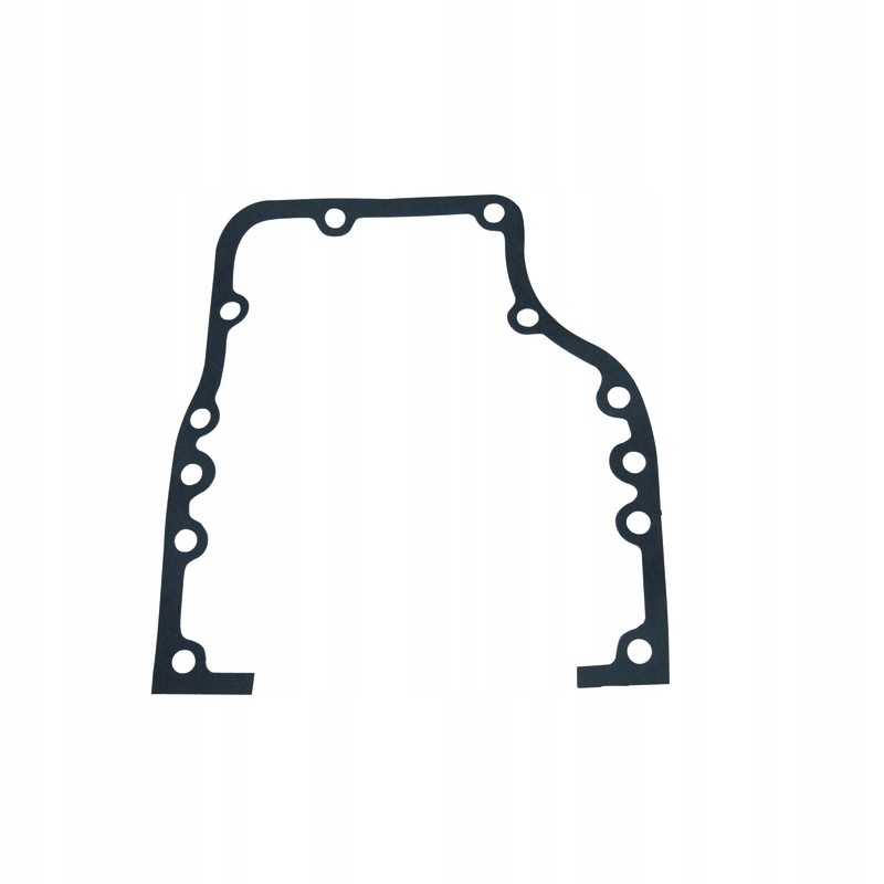 Rear housing cover gasket 50 00 149 0
