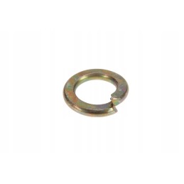 Bgc852245 set of 10 washers 8 5 x 24 x 2 5