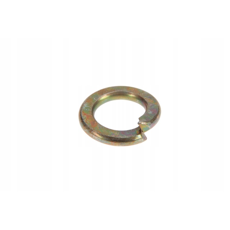 Bgc852245 set of 10 washers 8 5 x 24 x 2 5