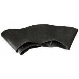 Tube 7 50 20 tr15 750 20 750x20 20 750 20x750