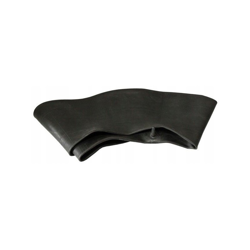 Tube 7 50 20 tr15 750 20 750x20 20 750 20x750