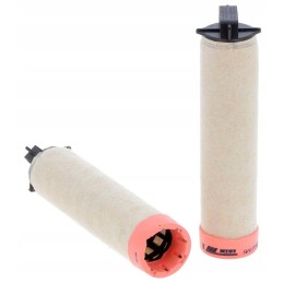 Sa17085 hifi air filter