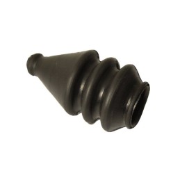 Lock lever cover ursus c 385 902 912 914