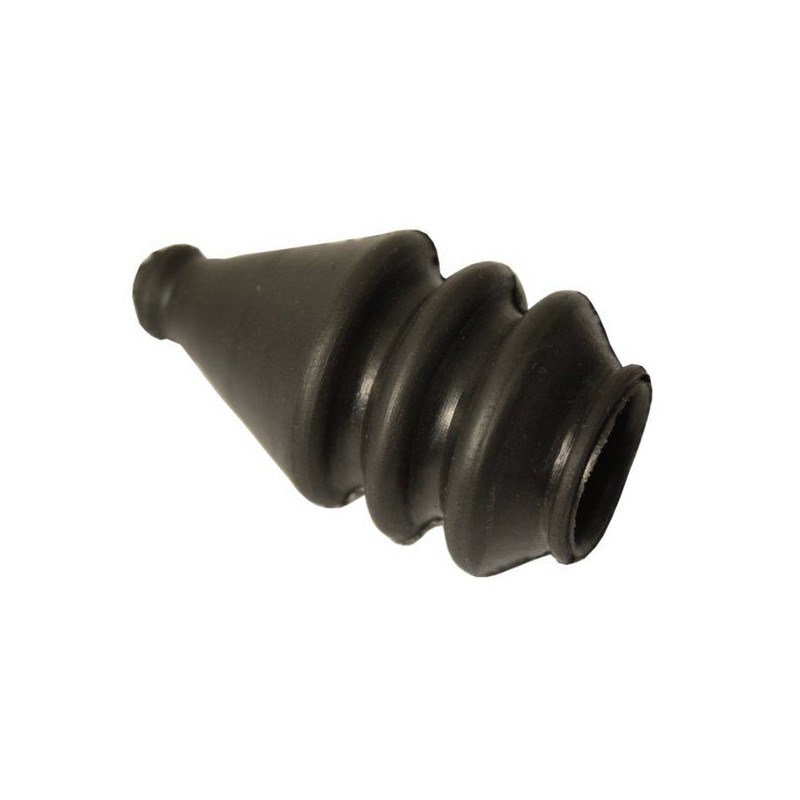 Lock lever cover ursus c 385 902 912 914