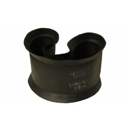 inner tube protector 10 5 15 3 11 5 15 kabat apron