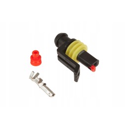 835344 0 magnetic clutch plug