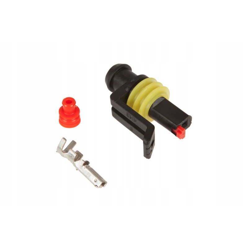 835344 0 magnetic clutch plug