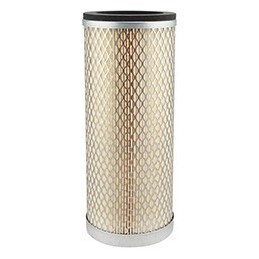 Baldwin PA1683 air filter insert