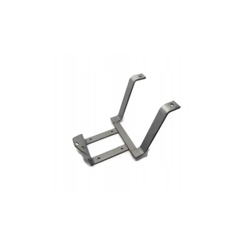 Seat support Ursus C 330 42334010