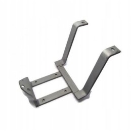 Seat support Ursus C 330 42334010