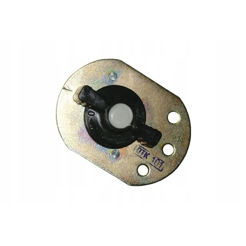 Wk318bn main switch fits Belarus