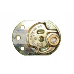 Wk318bn main switch fits Belarus