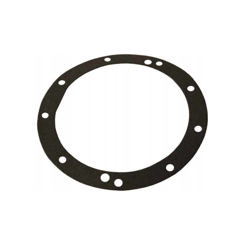 Rear engine cover gasket mf 33826111