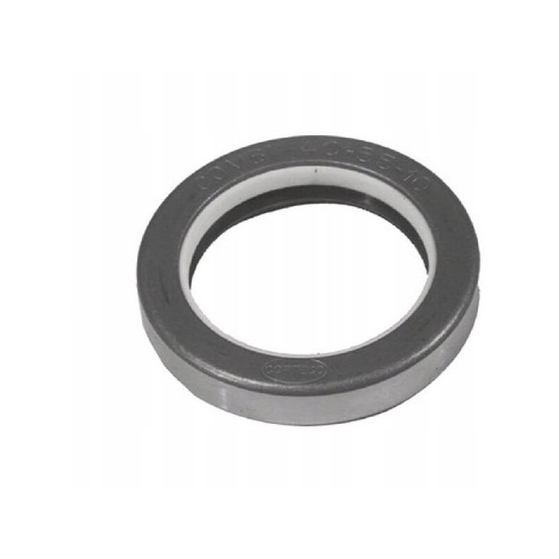 Vpj2831 oil seal case ih mf nh