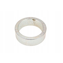 Bg3302007 spacer sleeve