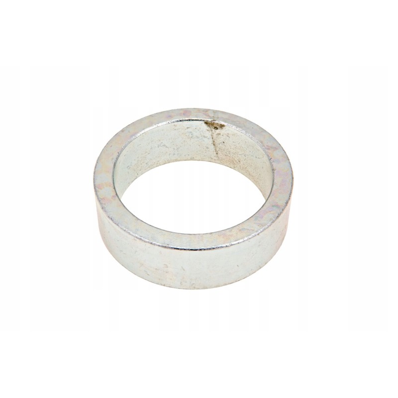 Bg3302007 spacer sleeve